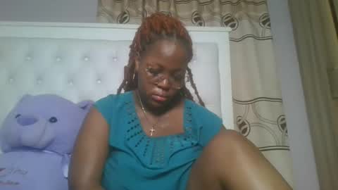 Taurus online show from March 21, 2026, 11:08 pm