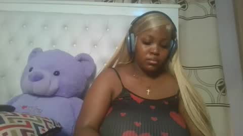 Taurus online show from April 5, 2026, 7:33 pm