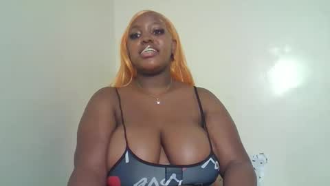 Snapshot of periwinkle200 chatting on May 8, 2026, 8:14 pm wilia online show from May 8, 2026, 8:14 pm