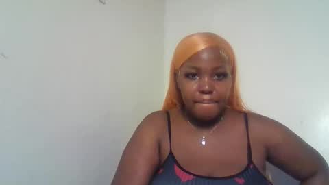 Snapshot of periwinkle200 chatting on May 12, 2026, 4:26 pm wilia online show from May 12, 2026, 4:26 pm