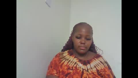 Snapshot of periwinkle200 chatting on May 20, 2026, 8:04 pm wilia online show from May 20, 2026, 8:04 pm