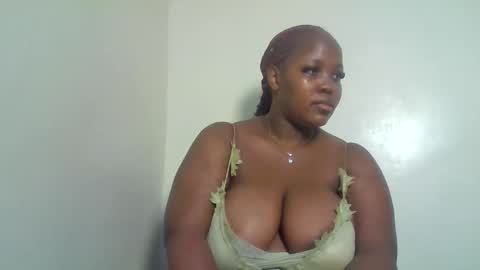Snapshot of periwinkle200 chatting on May 24, 2026, 9:53 pm wilia online show from May 24, 2026, 9:53 pm