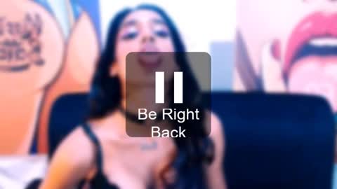 satins seduction online show from February 28, 2025, 9:15 am