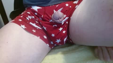 Jackman online show from January 30, 2025, 3:51 pm