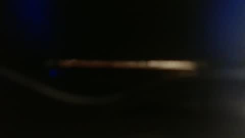 Jackman online show from October 13, 2025, 2:50 pm