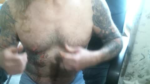 perkymalenipples online show from February 22, 2026, 9:57 pm