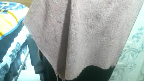 perkymalenipples online show from March 3, 2026, 3:51 pm