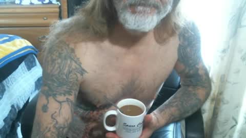 perkymalenipples online show from March 23, 2026, 1:26 pm