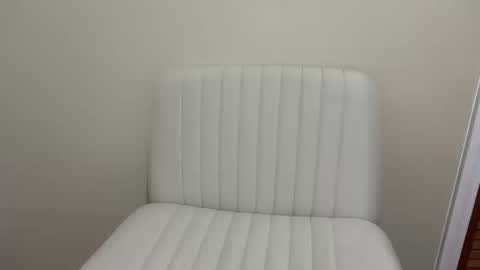 Snapshot of perkyprincessa chatting on October 10, 2025, 11:48 pm perkyprincessa online show from October 10, 2025, 11:48 pm