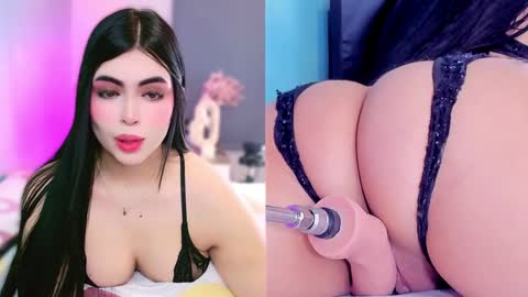 perla_cm online show from April 9, 2026, 10:53 am