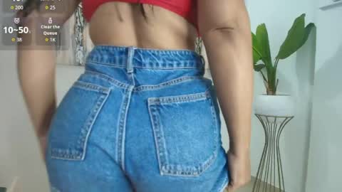   online show from April 16, 2026, 10:45 pm