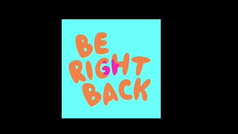 Snapshot of perlaa7 chatting on December 26, 2024, 11:13 pm Perla online show from December 26, 2024, 11:13 pm