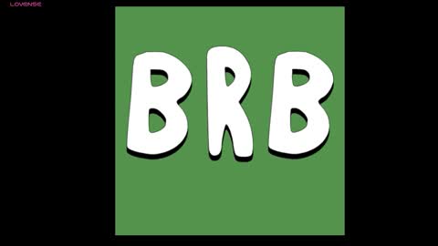 Snapshot of perlaa7 chatting on October 24, 2025, 12:30 am Perla online show from October 24, 2025, 12:30 am