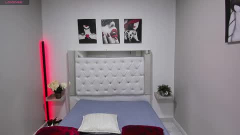 Snapshot of perlaa_sweet_ chatting on May 28, 2026, 1:08 pm Perla online show from May 28, 2026, 1:08 pm