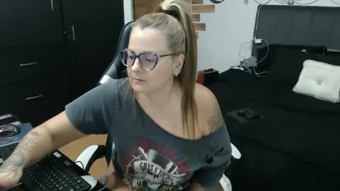 goloza online show from March 3, 2026, 2:50 am