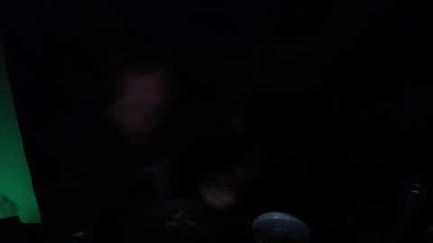 mads online show from January 15, 2026, 2:27 am