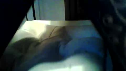 permageil_nackt_alt online show from March 17, 2026, 8:01 pm