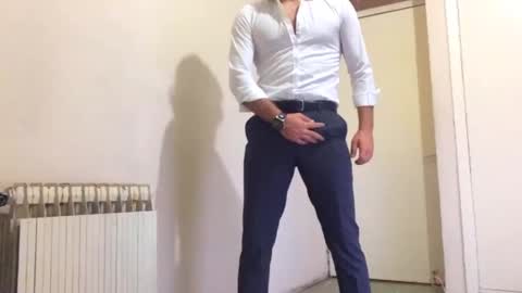 peron88 online show from February 4, 2025, 6:06 pm