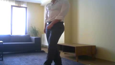 peron88 online show from February 17, 2025, 3:09 pm