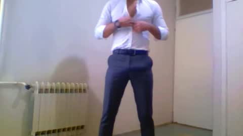 peron88 online show from March 12, 2025, 12:26 pm