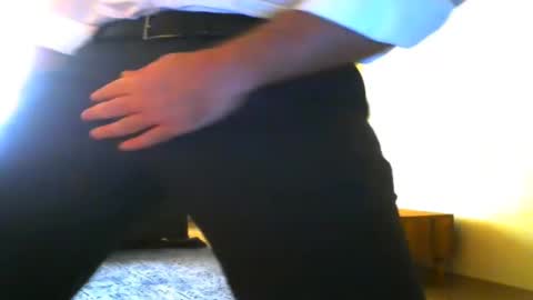 peron88 online show from October 1, 2025, 11:16 am