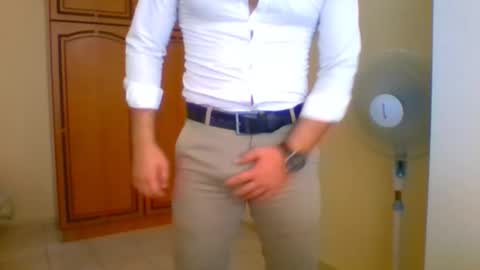 peron88 online show from October 8, 2025, 11:52 am