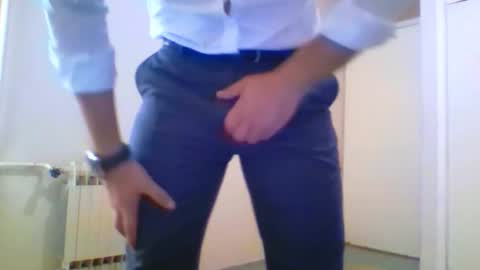 peron88 online show from October 18, 2025, 12:17 pm