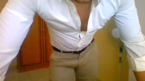 peron88 online show from November 8, 2025, 1:44 pm