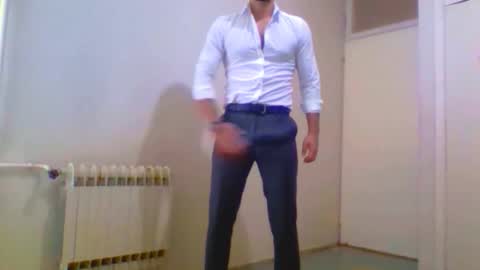 peron88 online show from November 17, 2025, 11:27 am