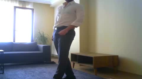 peron88 online show from December 14, 2025, 11:48 am