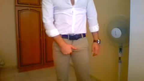 peron88 online show from December 15, 2025, 7:18 pm