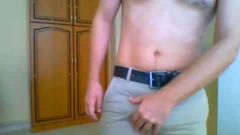 peron88 online show from December 21, 2025, 9:33 pm