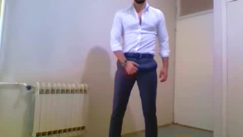 peron88 online show from January 7, 2026, 8:39 am