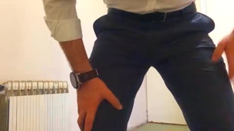 peron88 online show from January 12, 2026, 7:08 pm