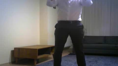 peron88 online show from January 13, 2026, 8:03 pm