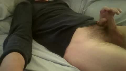 Snapshot of perreo69 chatting on March 3, 2026, 7:20 pm perreo69 online show from March 3, 2026, 7:20 pm