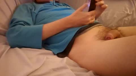 Snapshot of perreo69 chatting on March 22, 2026, 6:33 pm perreo69 online show from March 22, 2026, 6:33 pm