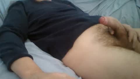 Snapshot of perreo69 chatting on April 2, 2026, 12:03 pm perreo69 online show from April 2, 2026, 12:03 pm