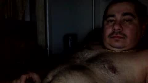 Snapshot of perro2010joshua chatting on January 8, 2025, 12:28 am perro2010joshua online show from January 8, 2025, 12:28 am