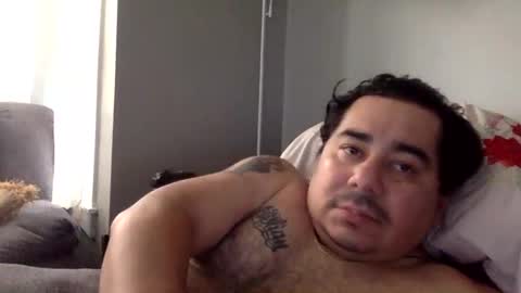 Snapshot of perro2010joshua chatting on January 11, 2025, 3:52 pm perro2010joshua online show from January 11, 2025, 3:52 pm