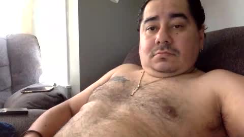 Snapshot of perro2010joshua chatting on April 4, 2026, 3:09 pm perro2010joshua online show from April 4, 2026, 3:09 pm