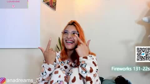 persefone__xxx online show from June 5, 2026, 6:52 am