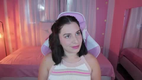 Marie online show from February 11, 2026, 6:57 pm