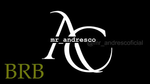 andres    online show from March 5, 2025, 9:04 pm