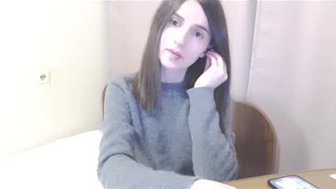 persephonex online show from November 8, 2025, 12:33 am