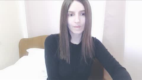 persephonex online show from March 26, 2026, 3:01 am