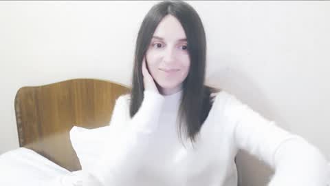 persephonex online show from May 5, 2026, 1:24 am