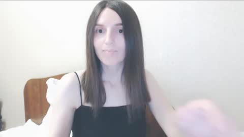 persephonex online show from May 20, 2026, 11:00 pm