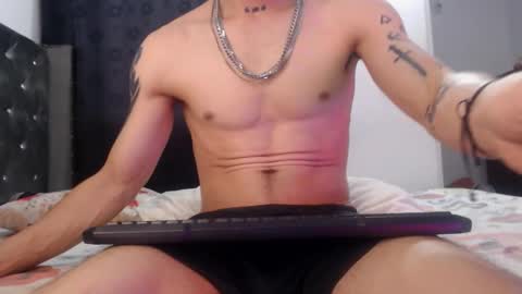  Perseus  online show from March 13, 2026, 3:02 am