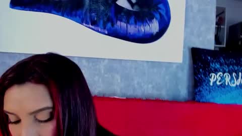 Snapshot of persia2ferrer chatting on January 23, 2025, 3:48 am persia online show from January 23, 2025, 3:48 am